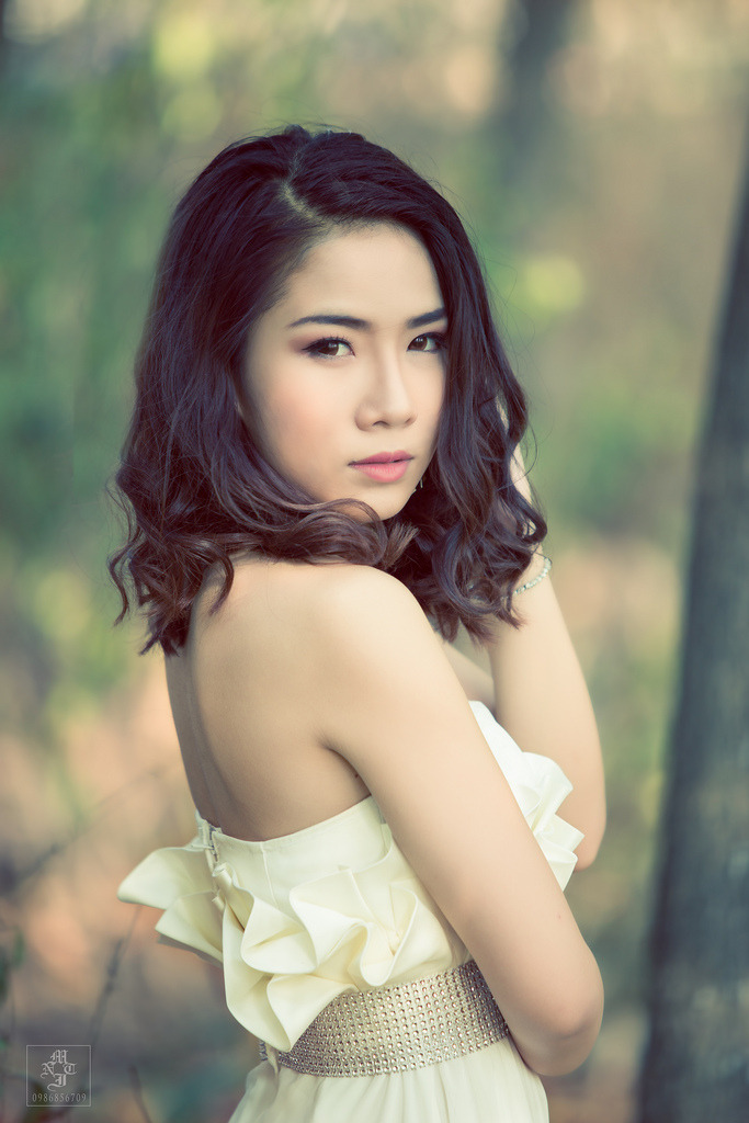 坏小姨韩剧