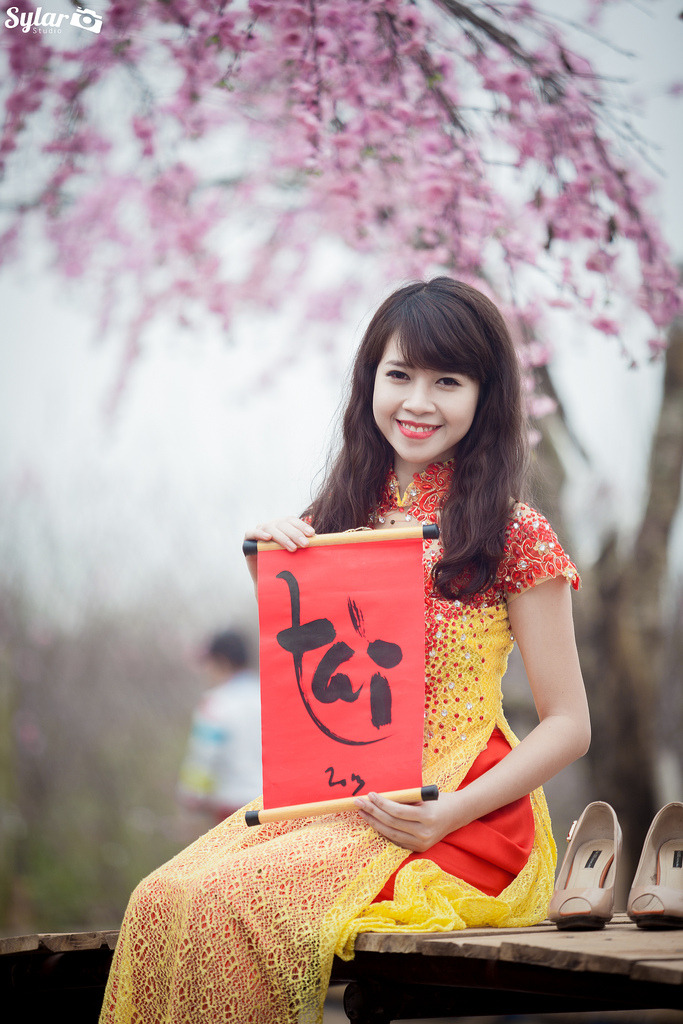 八尺夫人在线观看